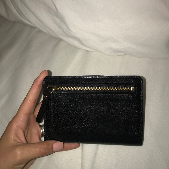 Kate Spade Wallet - Picture 5 of 5